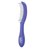 Wetbrush Custom Care Thin Hair Detangling Comb