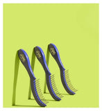 Wetbrush Custom Care Thin Hair Detangling Comb
