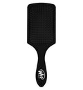 Wetbrush Paddle Detangler