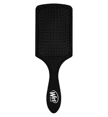 Wetbrush Paddle Detangler
