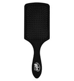 Wetbrush Paddle Detangler