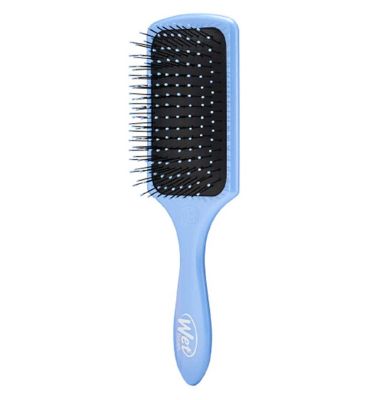 Wetbrush Paddle Detangler