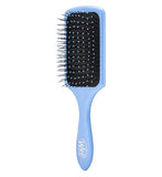 Wetbrush Paddle Detangler