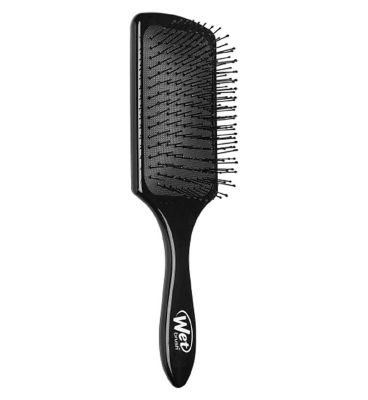 Wetbrush Paddle Detangler