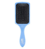 Wetbrush Paddle Detangler