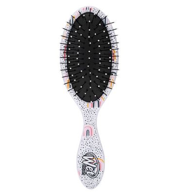 Wetbrush Midi Detangler Kids Detangler