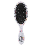 Wetbrush Midi Detangler Kids Detangler