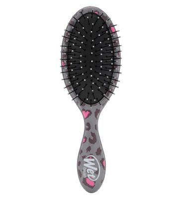 Wetbrush Midi Detangler Kids Detangler
