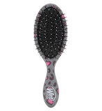 Wetbrush Midi Detangler Kids Detangler