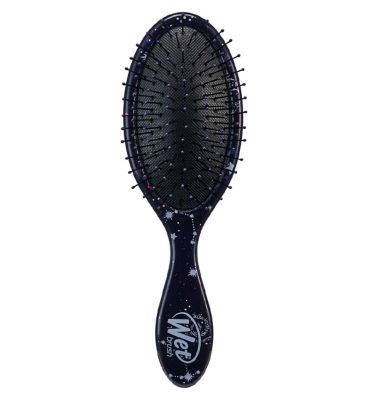 Wetbrush Midi Detangler Kids Detangler