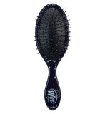 Wetbrush Midi Detangler Kids Detangler
