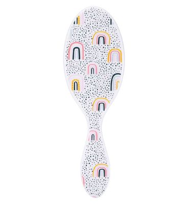 Wetbrush Midi Detangler Kids Detangler