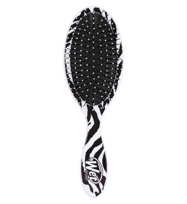 Wetbrush Original Detangler Safari