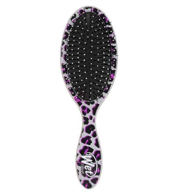 Wetbrush Original Detangler Safari
