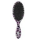 Wetbrush Original Detangler Safari