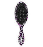 Wetbrush Original Detangler Safari