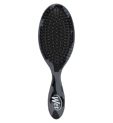 Wetbrush Original Detangler Safari