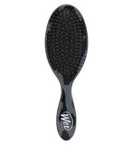 Wetbrush Original Detangler Safari