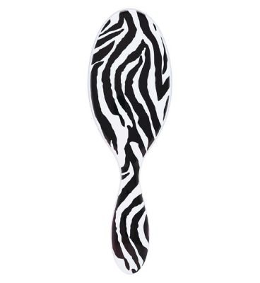 Wetbrush Original Detangler Safari