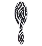 Wetbrush Original Detangler Safari