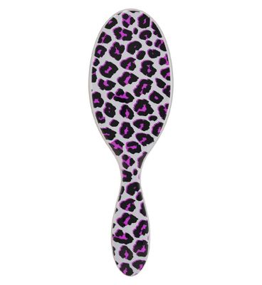 Wetbrush Original Detangler Safari