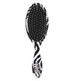 Wetbrush Original Detangler Safari
