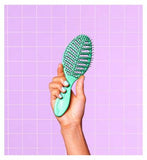 Wetbrush Go Green Speed Dry
