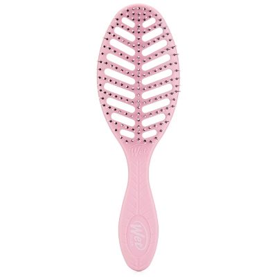 Wetbrush Go Green Speed Dry