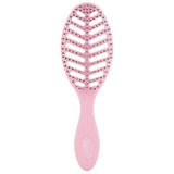 Wetbrush Go Green Speed Dry