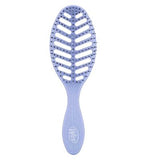 Wetbrush Go Green Speed Dry