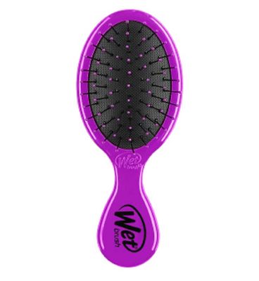 Wetbrush Mini Detangler
