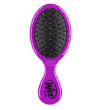 Wetbrush Mini Detangler