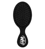 Wetbrush Mini Detangler