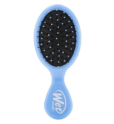 Wetbrush Mini Detangler