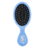 Wetbrush Mini Detangler