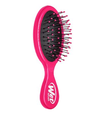 Wetbrush Mini Detangler