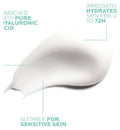 La Roche-Posay Hydraphase UV Light Moisturizing Cream 40ml