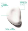 La Roche-Posay Hydraphase UV Riche Moisturizing Cream 40ml