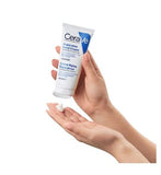 CeraVe Reparative Hand Cream with Ceramides for Extremely Dry, Rough Hands 100ml