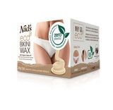 Nad's Eco Bikini Wax 100g
