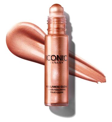 ICONIC London Rollaway Glow