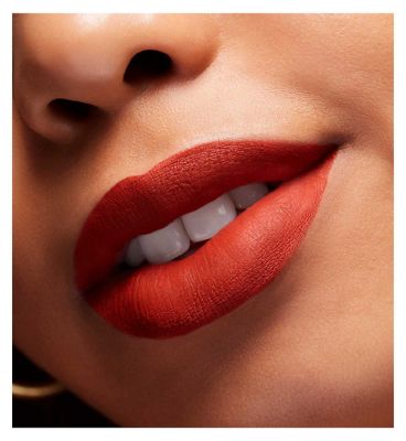 M·A·C Locked Kiss Ink