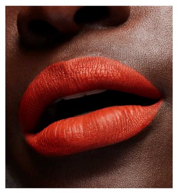 M·A·C Locked Kiss Ink