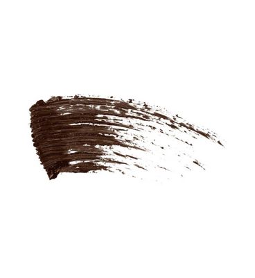 Too Faced Better Than Sex Mascara - Chocolate