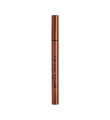 Too Faced Better Than Sex Liquid Eyeliner - Chocolate