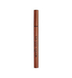 Too Faced Better Than Sex Liquid Eyeliner - Chocolate