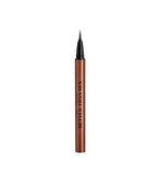 Too Faced Better Than Sex Liquid Eyeliner - Chocolate