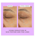 Drunk Elephant A-Shaba Complex Eye Reform Cream 15ml