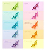 Function of Beauty Shine Hair Goal Add In Booster Treatment 11.8ml