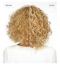Function of Beauty Custom Curly Hair Conditioner 325ml